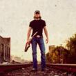 Country Artist Ben Gallaher Launches "No Strings Attached"...